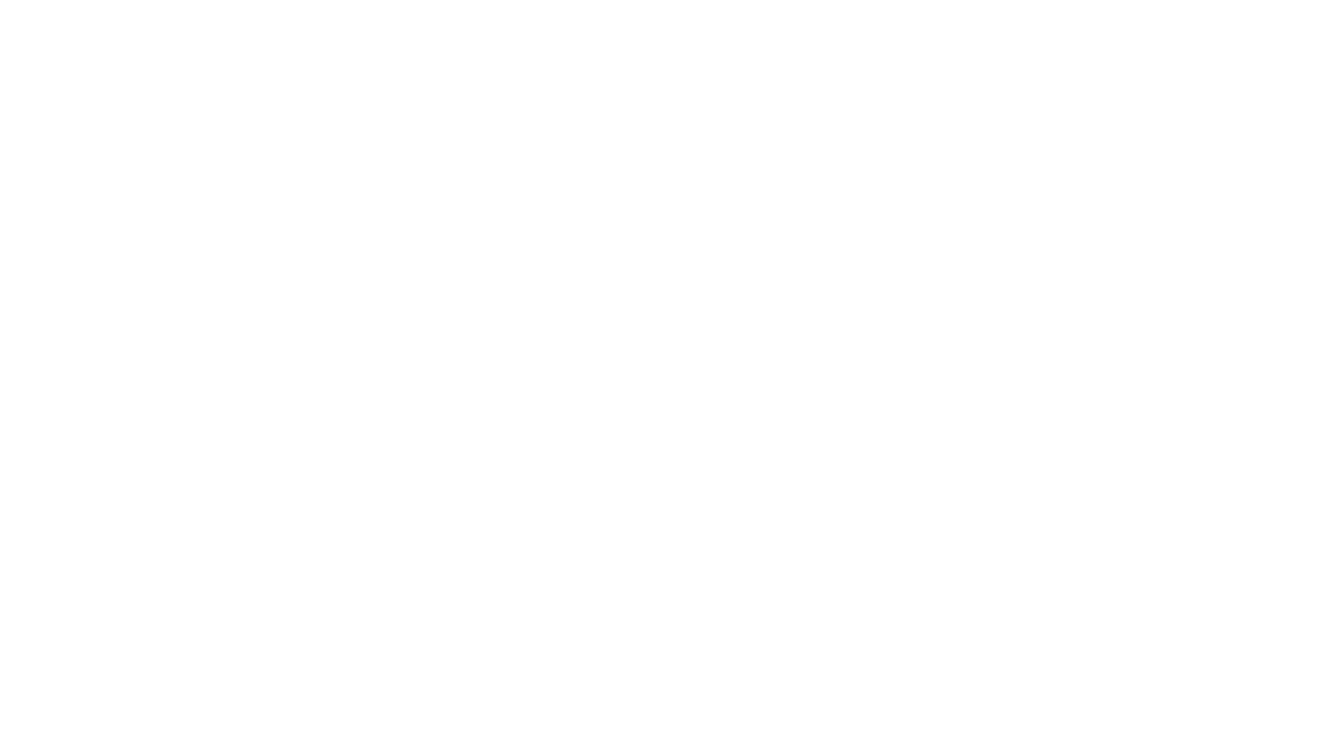Catallyst Labs